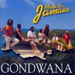 Buy Made In Jamaica