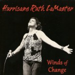 Buy Winds Of Change (EP)