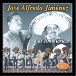 Buy Las 100 Clasicas, Vol. 2 CD1