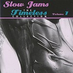 Buy Slow Jams: The Timeless Collection Vol. 1