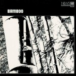 Buy Bamboo (Vinyl)