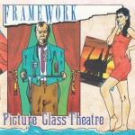 Buy Picture Glass Theatre
