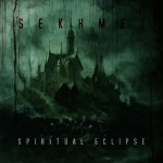 Buy Spiritual Eclipse