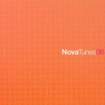 Buy Nova Tunes 0.6