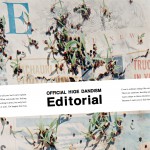 Buy Editorial