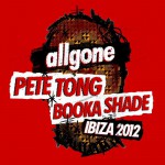 Buy Pete Tong & Booka Shade – Allgone Ibiza 2012 CD1