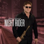 Buy Night Rider