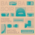 Buy Baba Soir​é​e