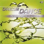 Buy Dream Dance Vol.48 CD2
