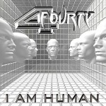 Buy I Am Human