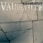 Buy Vaudeville