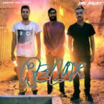 Buy Relax