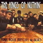 Buy Punk Rock Rythm & Blues