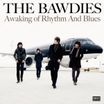 Buy Awaking Of Rhythm And Blues