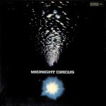 Buy Midnight Circus (Reissue 2007)