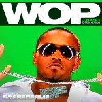 Buy WOP (CDS)