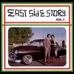Buy East Side Story Vol. 7