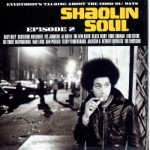 Buy Shaolin Soul Episode 2