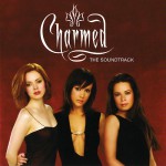 Buy Charmed