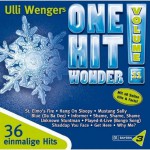 Buy One Hit Wonder Vol.11 CD1