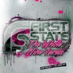 Buy The Whole Nine Yards (Mixed By First State) CD1