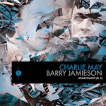 Buy Homecoming Part 1 (With Barry Jamieson) (CDS)