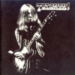 Buy Tolonen! (Vinyl)