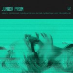 Buy Junior Prom (EP)