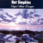 Buy Cape Ann Escape