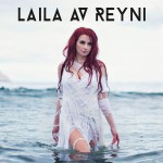 Buy Laila Av Reyni