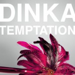 Buy Temptation (EP)