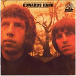 Buy Edwards Hand (Vinyl)