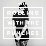 Buy Rolling With The Punches