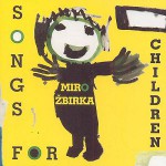 Buy Songs For Children