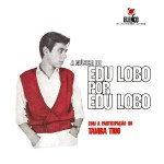 Buy A Música De Edu Lobo Por Edu Lobo (With Tamba Trio) (Vinyl)