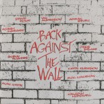 Buy Back Against The Wall: A Tribute To Pink Floyd CD1