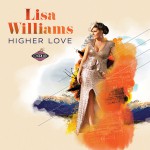 Buy Higher Love (CDS)