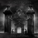 Buy Beyond The Gates