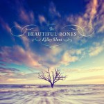 Buy The Beautiful Bones