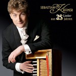 Buy 25 Lieder Aus 25 Jahren CD1