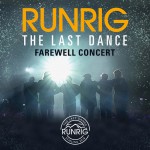 Buy The Last Dance - Farewell Concert (Live At Stirling) CD1