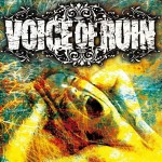 Buy Voice Of Ruin