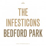 Buy Bedford Park