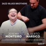 Buy Jazz-Blues Brothers