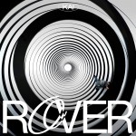 Buy Rover (EP)