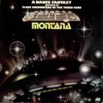 Buy A Dance Fantasy Inspired By Close Encounters Of The Third Kind (Vinyl)