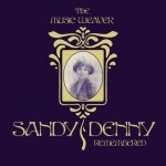 Buy Sandy Denny Remembered CD1