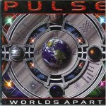 Buy Worlds Apart