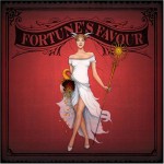 Buy Fortune's Favour