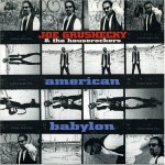 Buy American Babylon
